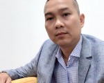 HUỲNH VĂN THÔI
