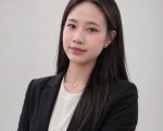 TRƯƠNG THANH VÂN