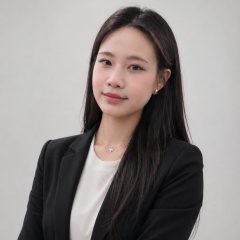 TRƯƠNG THANH VÂN