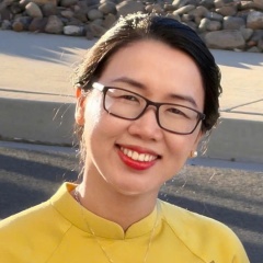 NGUYỄN THỊ MỸ NGÂN