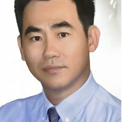 Trương Thanh Viện